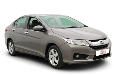 Honda City-img